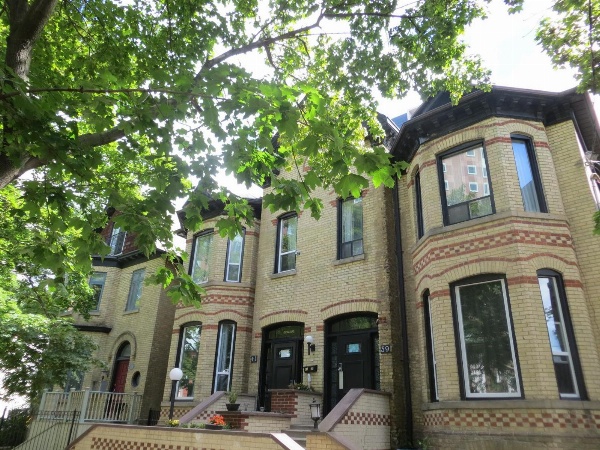 Keppner Guesthouse image 1