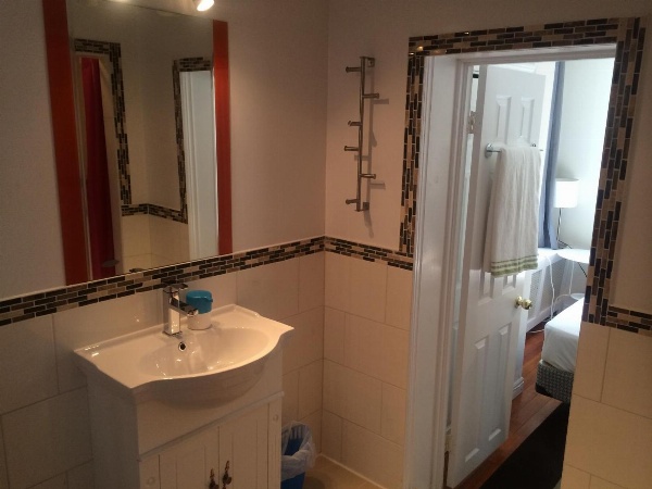 Keppner Guesthouse image 2