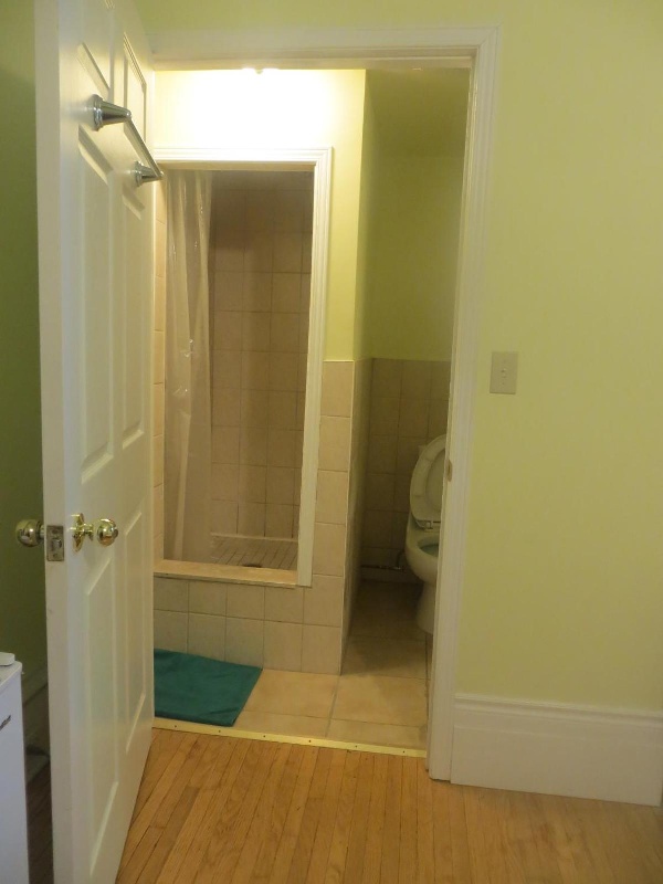 Keppner Guesthouse image 5